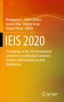 Ieis 2020