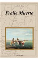 Fraile Muerto