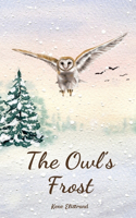 The Owl's Frost