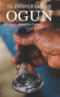 despertar de Ogún