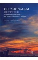 Occasionalism Revisited
