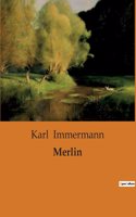 Merlin