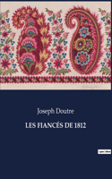 Les Fiancés de 1812