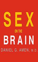 Sex on the Brain