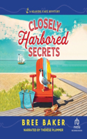 Closely Harbored Secrets