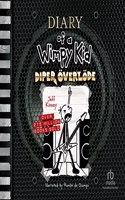 Diary of a Wimpy Kid