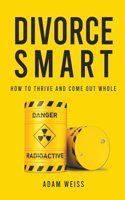 Divorce Smart