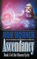 Ascendancy