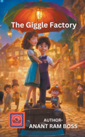 Giggle Factory