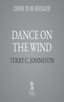 Dance on the Wind