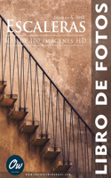 Escaleras: Libro de Fotos