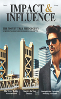 Impact & Influence Magazine