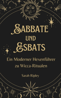 Sabbate Und Esbats