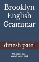 Brooklyn English Grammar