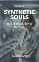 Synthetic Souls