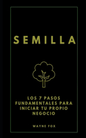 Semilla