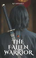 The Fallen Warrior