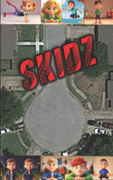 Culdesac Skidz