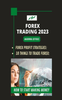 Forex Trading 2023