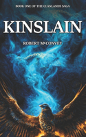 Kinslain