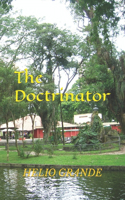 The Doctrinator