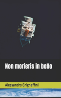 Non morieris in bello