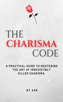 Charisma Code