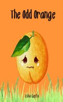 Odd Orange