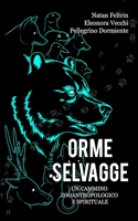 Orme Selvagge