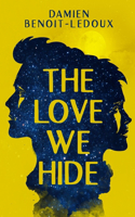 Love We Hide