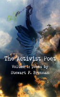 The Activist Poet