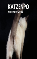 Katzenpo