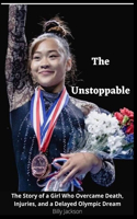 The Unstoppable