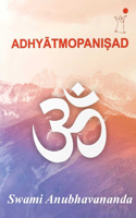 AdhyĀtmopaniṢad
