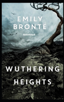 Wuthering Heights Annotated