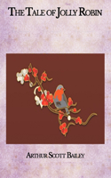 The Tale of Jolly Robin