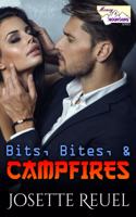 Bits, Bites, & Campfires
