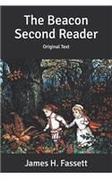 The Beacon Second Reader