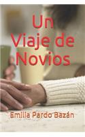 Un Viaje de Novios