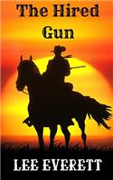 The Hired Gun