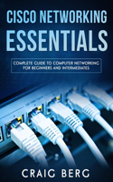 Cisco Networking Essentials