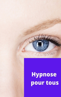 hypnose pour tous