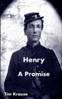 Henry