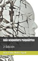 Guía Acupuntura Psiquiátrica