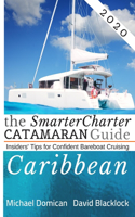 SmarterCharter CATAMARAN Guide