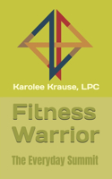 Fitness Warrior