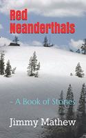 Red Neanderthals