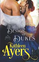 The Design of Dukes