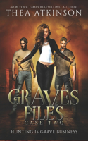 The Graves Files