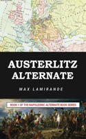 Austerlitz Alternate